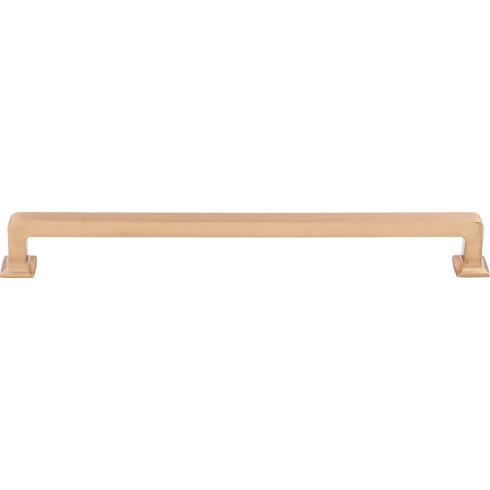 Top Knobs Ascendra Pull 9 Inch (c-c)