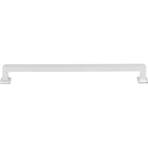 Top Knobs Ascendra Pull 9 Inch (c-c)