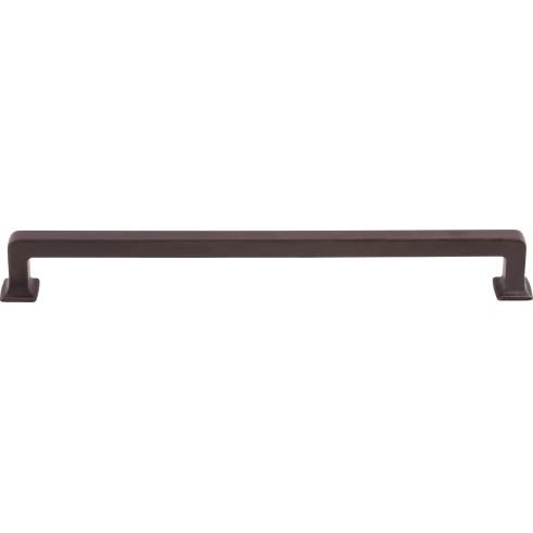 Top Knobs Ascendra Pull 9 Inch (c-c)
