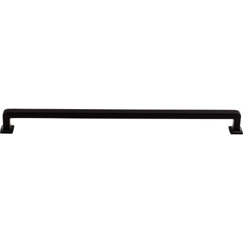 Top Knobs Ascendra Pull 12 Inch (c-c)