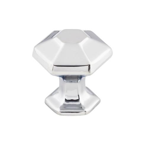 Top Knobs Spectrum Knob 1 Inch