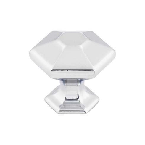 Top Knobs Spectrum Knob 1 1/8 Inch