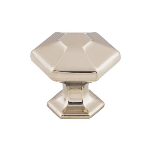 Top Knobs Spectrum Knob 1 1/8 Inch