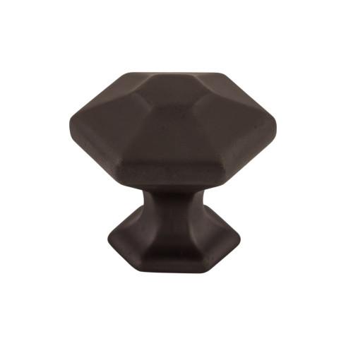Top Knobs Spectrum Knob 1 1/8 Inch