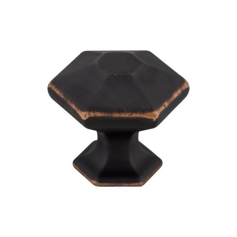 Top Knobs Spectrum Knob 1 1/8 Inch