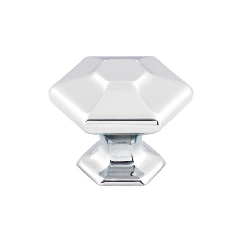Top Knobs Spectrum Knob 1 1/4 Inch