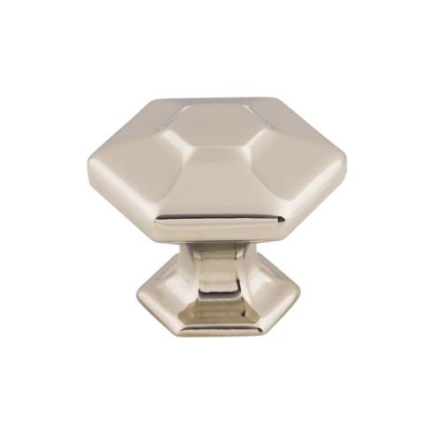 Top Knobs Spectrum Knob 1 1/4 Inch