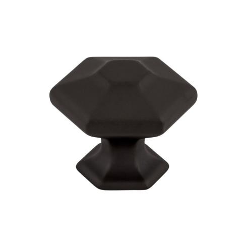 Top Knobs Spectrum Knob 1 1/4 Inch