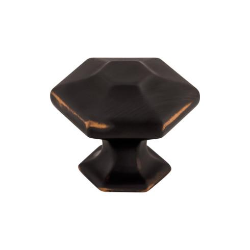 Top Knobs Spectrum Knob 1 1/4 Inch