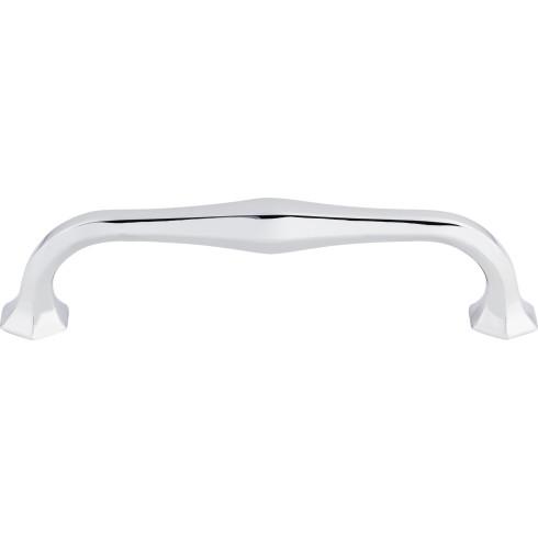 Top Knobs Spectrum Pull 5 1/16 Inch (c-c)