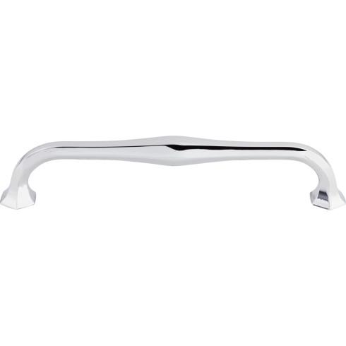 Top Knobs Spectrum Pull 6 5/16 Inch (c-c)