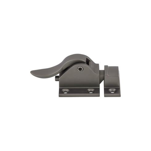 ash gray latch