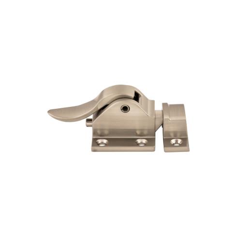 Top Knobs Cabinet Latch 1 15/16 Inch