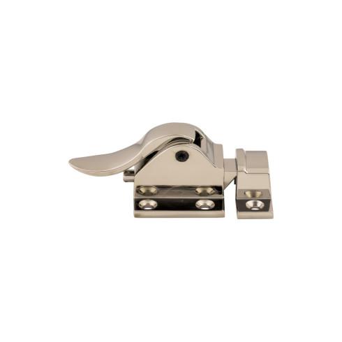 Top Knobs Cabinet Latch 1 15/16 Inch