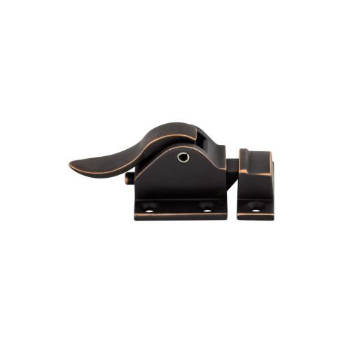 Top Knobs Cabinet Latch 1 15/16 Inch