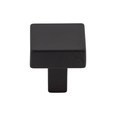 Top Knobs Channing Knob 1 1/16 Inch