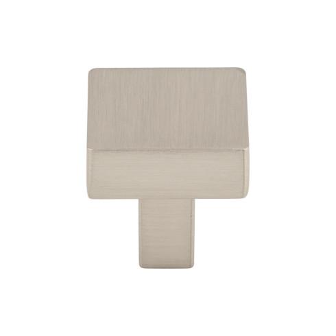 Top Knobs Channing Knob 1 1/16 Inch
