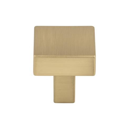 Top Knobs Channing Knob 1 1/16 Inch