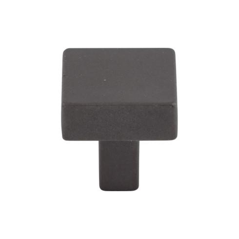 Top Knobs Channing Knob 1 1/16 Inch