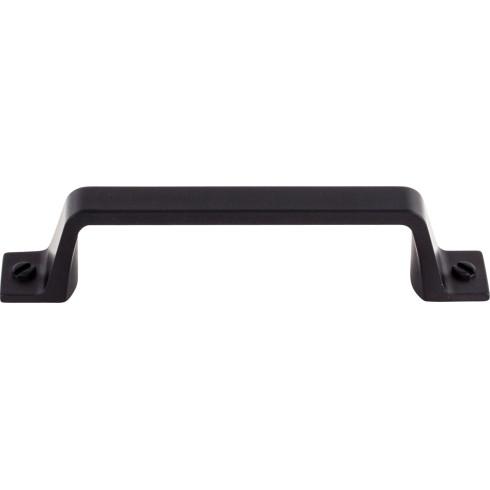 Top Knobs Channing Pull 3 3/4 Inch (c-c)