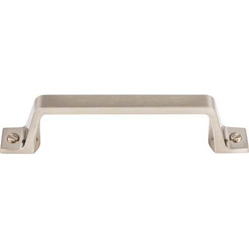 Top Knobs Channing Pull 3 3/4 Inch (c-c)
