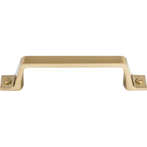 Top Knobs Channing Pull 3 3/4 Inch (c-c)