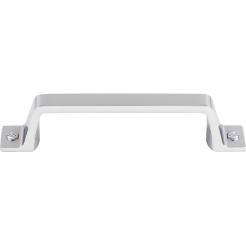 Top Knobs Channing Pull 3 3/4 Inch (c-c)