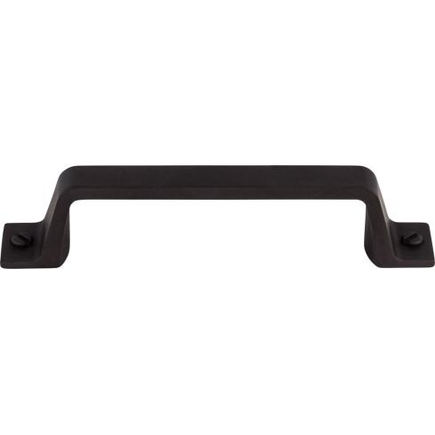 Top Knobs Channing Pull 3 3/4 Inch (c-c)