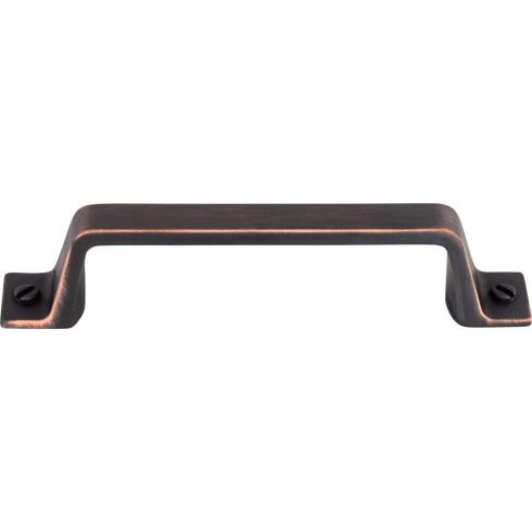 Top Knobs Channing Pull 3 3/4 Inch (c-c)