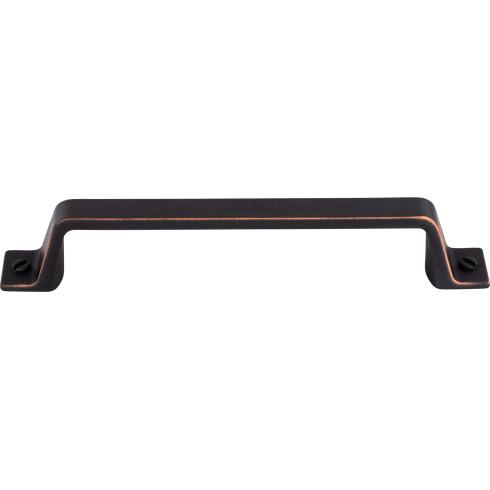 Top Knobs Channing Pull 5 1/16 Inch (c-c)