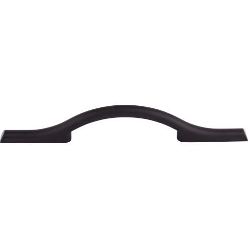 flat black pull