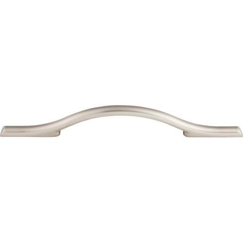 Top Knobs Somerdale Pull 5 1/16 Inch (c-c)