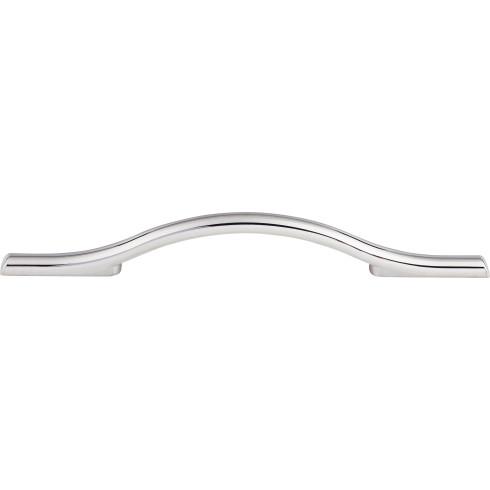 Top Knobs Somerdale Pull 5 1/16 Inch (c-c)