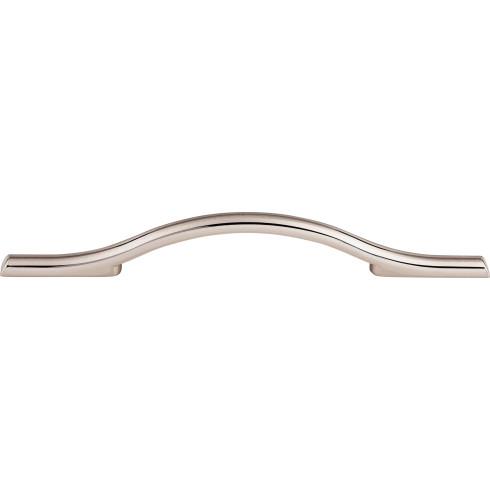 Top Knobs Somerdale Pull 5 1/16 Inch (c-c)