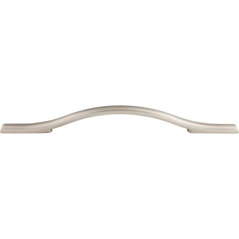 Top Knobs Somerdale Pull 6 5/16 Inch (c-c)