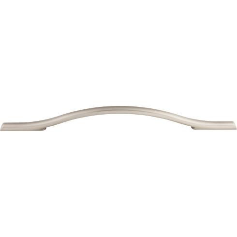 Top Knobs Somerdale Pull 7 9/16 Inch (c-c)