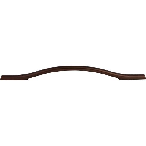 Top Knobs Somerdale Pull 7 9/16 Inch (c-c)