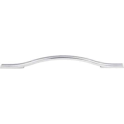 Top Knobs Somerdale Pull 7 9/16 Inch (c-c)