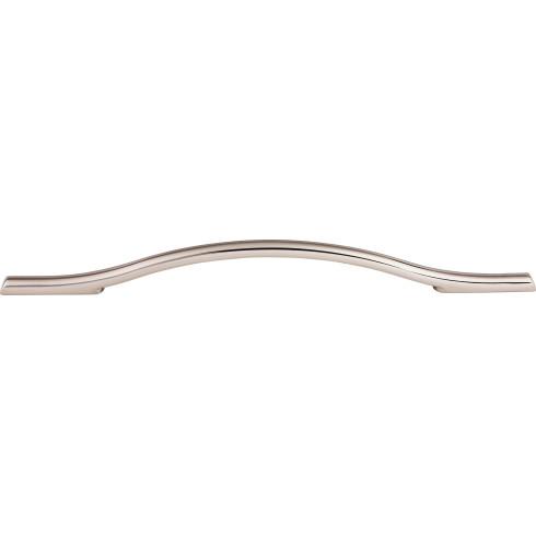 Top Knobs Somerdale Pull 7 9/16 Inch (c-c)