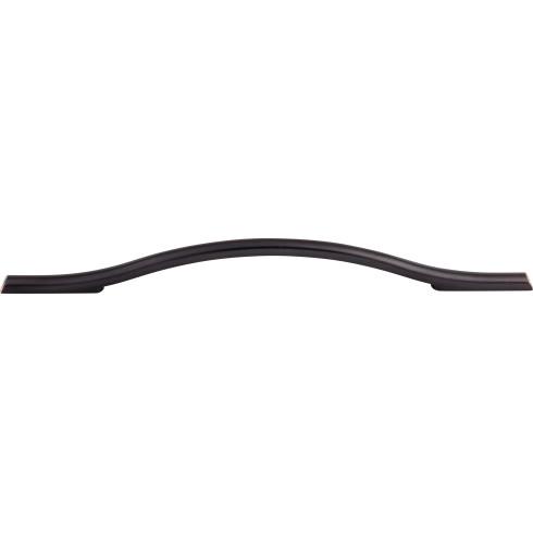 Top Knobs Somerdale Pull 7 9/16 Inch (c-c)