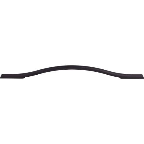 flat black pull
