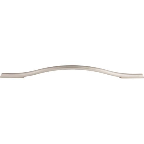 Top Knobs Somerdale Pull 9 Inch (c-c)