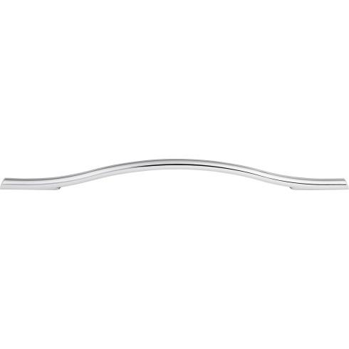 Top Knobs Somerdale Pull 9 Inch (c-c)