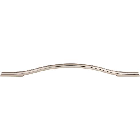 Top Knobs Somerdale Pull 9 Inch (c-c)