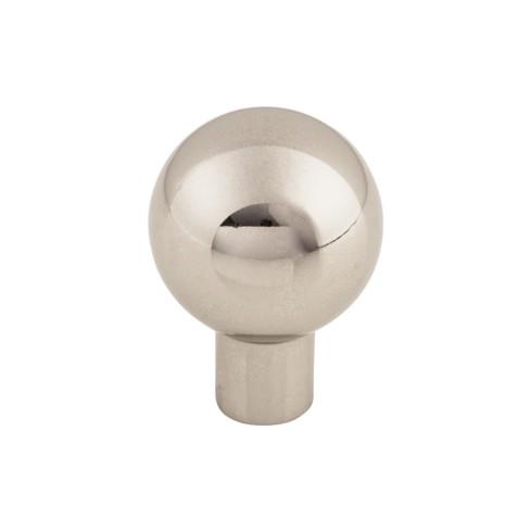 Top Knobs Brookline Knob 7/8 Inch