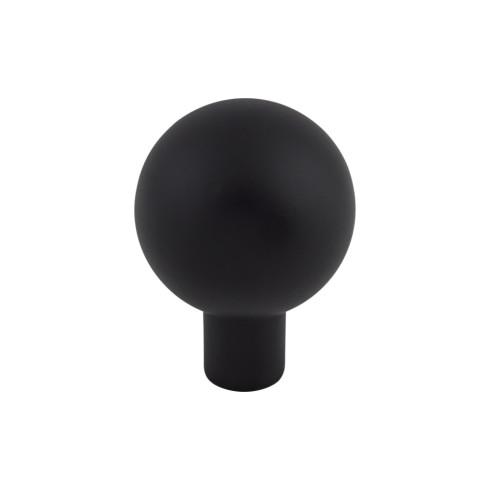 Top Knobs Brookline Knob 1 Inch