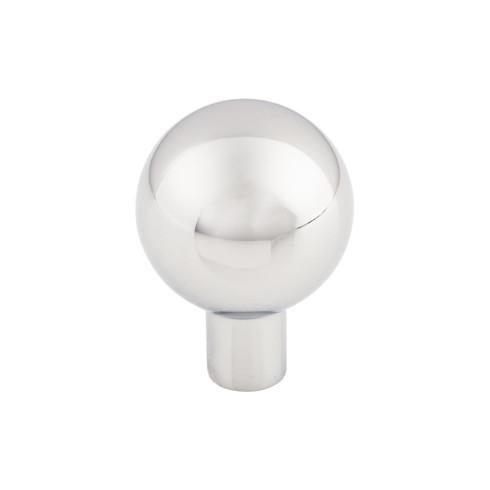 Top Knobs Brookline Knob 1 Inch
