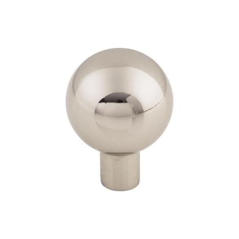 Top Knobs Brookline Knob 1 Inch