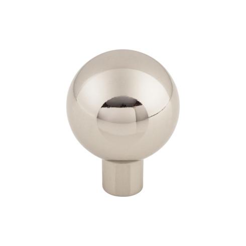 Top Knobs Brookline Knob 1 1/8 Inch