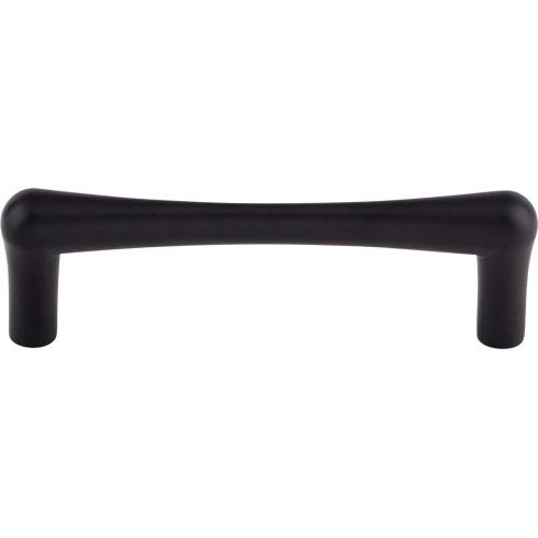 Top Knobs Brookline Pull 3 3/4 Inch (c-c)